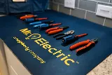 Mr. Electric of Tucson photo 7