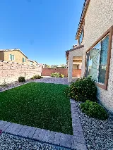 Seven Builders Construction & Remodeling photo 5