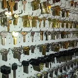 A-1 Locksmith inc, photo 4