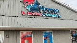 Home Heating & Cooling