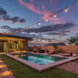 Sunset Shadows Landscaping Services photo 2