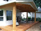Fletcher Painting Company, Inc. photo 10