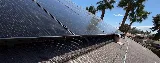 Solar Guys of Nevada photo 3