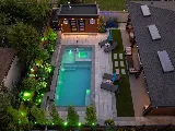 AHS Pool & Landscaping Toronto photo 6