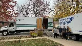 Mordue Moving & Storage photo 8