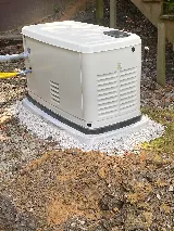 Pioneer Heating, Cooling, Electrical & Plumbing photo 2