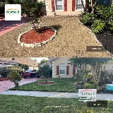 Firsthand Lawn and Landscape, LLC photo 3