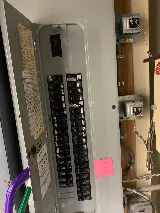 Care Electric LLC photo 3