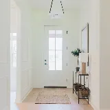 Butler Homes photo 8