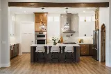 Origin Homes photo 2