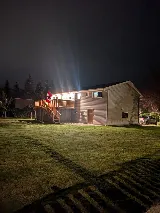 HR Quality Construction Ltd. photo 4