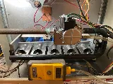 Heco Heating and Air Conditioning photo 4