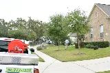 Austin Pest Control photo 4