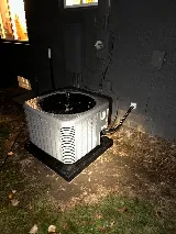 Stewart Adams & Son Heating & Air Conditioning LLC photo 7
