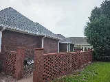 Artwork Masonry Construction photo 4