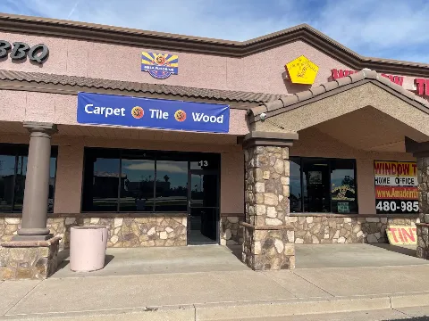 Mesa Flooring photo 1
