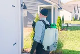 Specter Pest Control photo 8