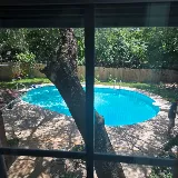 ASP - America's Swimming Pool Company of Central Texas photo 5