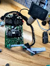 Georgia Keys Locksmith LLC photo 6