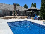 Perma Pools photo 2