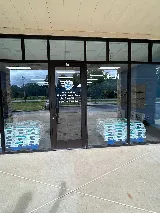 Stokes Pool Care photo 8