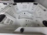 Krossber Brothers Pool and Spa photo 3