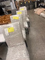 The Movers 80 LLC photo 5