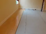 901 Demo and Remodeling photo 5