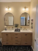 J C Builders photo 2