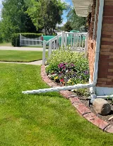 Montana Roots Landscaping photo 4