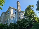 CertaPro Painters of Akron, OH photo 7