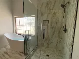 Red Beard Plumbing Heat & Air photo 8
