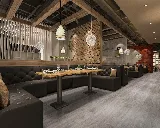 Helena Flooring