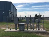 IES Electrical Contracting and Service