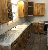 Superior Stone Company- Enterprise AL photo 8
