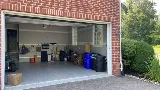 Garage Door Repair