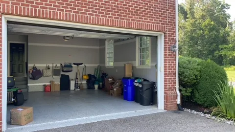 Garage Door Repair photo 1