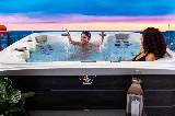 American Pool & Spa photo 8