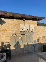 Gallagher Solar photo 6
