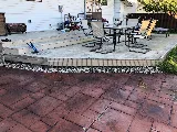Peregrine General Pest Control Inc. photo 10