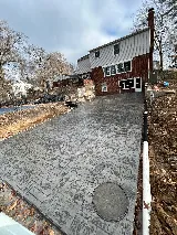 J Lynn Concrete LLC
