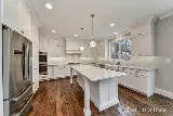 Boardwalk Homes, Inc.
