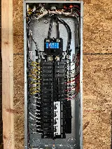 Urban Electric LLC photo 2