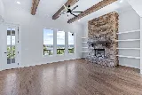 K&M Homes photo 4