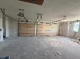 True Lift Garage Door Repair photo 6