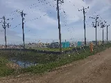 Hickory Solar Farm- Energix Renewables photo 8