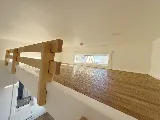 Modern Modular photo 7