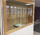 All Purpose Glass and Mirror photo 5