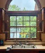Window World of the Heartland photo 3