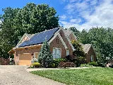 Coldstream Solar photo 5